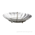 /msite/products/detail/productid/57062560/id/666747.html